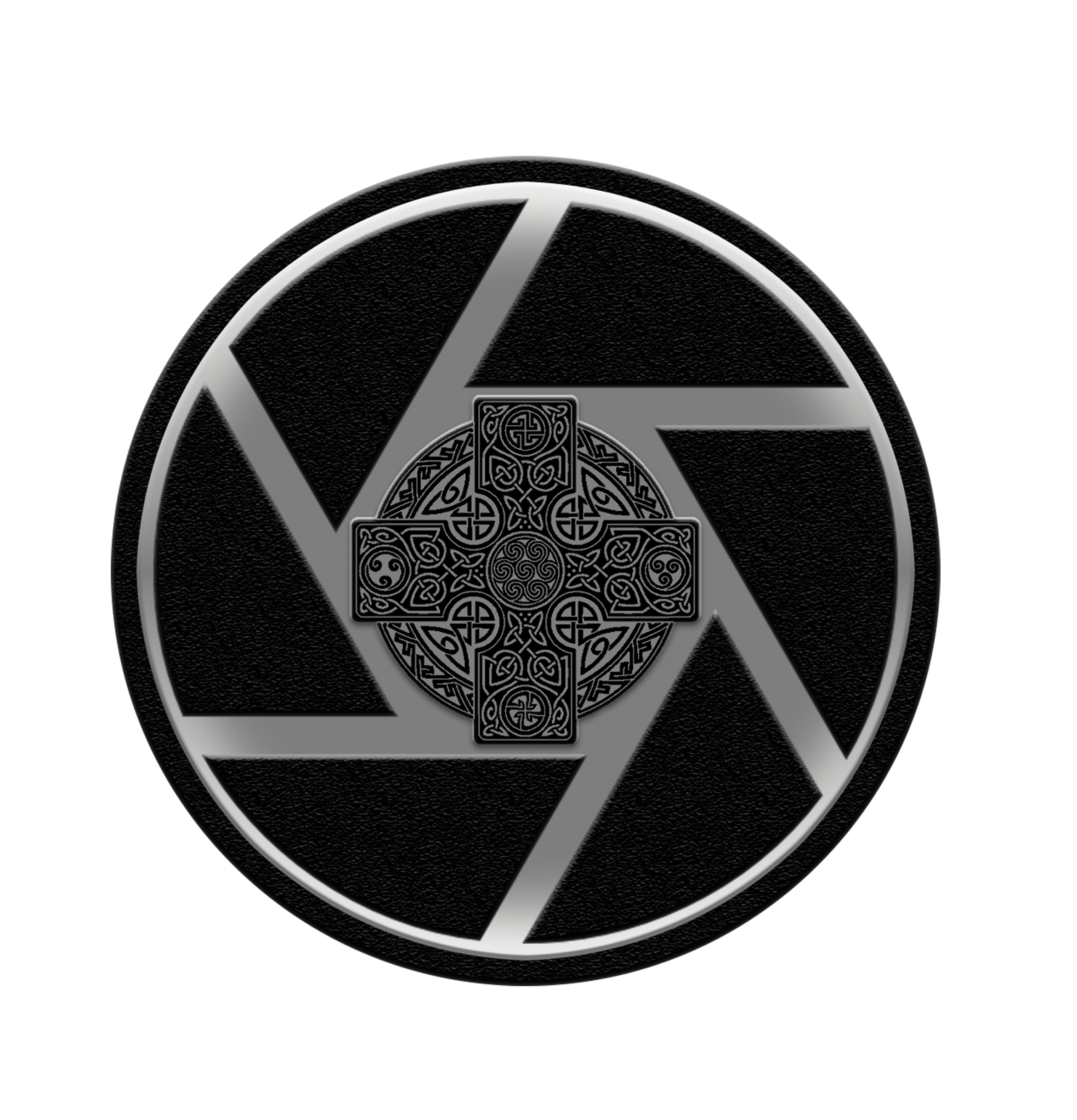 Franck MINGUET Studio